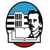 Universidad de Camagüey Ignacio Agramonte Loynaz