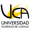 Universidad de Cartago Florencio del Castillo