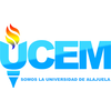 Universidad de Ciencias Empresariales
