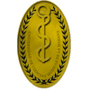 Universidad de Ciencias Médicas de La Habana