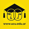 Universidad de Concepción del Uruguay