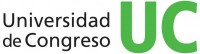 Universidad de Congreso