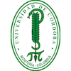 Universidad de Córdoba, Colombia