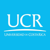 Universidad de Costa Rica