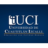 Universidad de Cuautitlán Izcalli