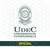 Universidad de Cundinamarca