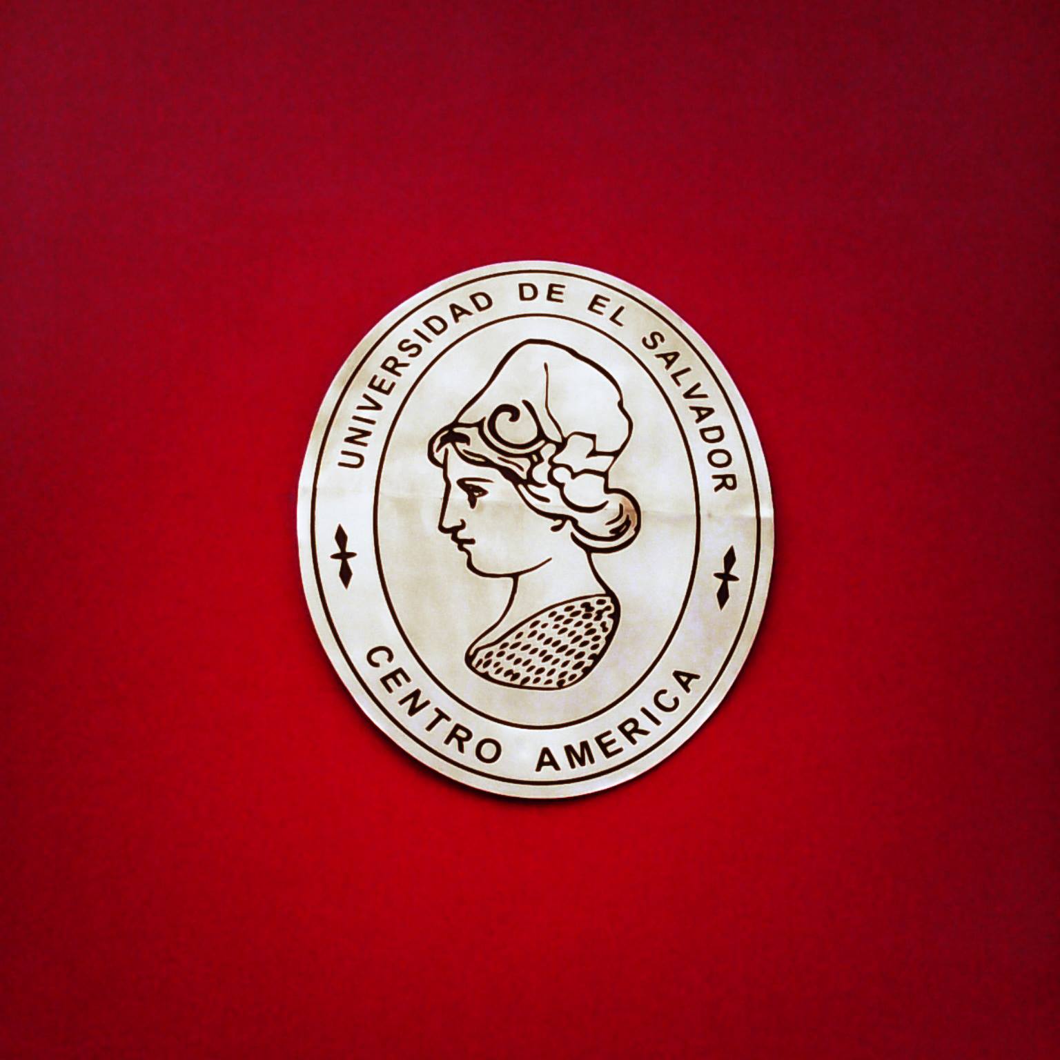 Universidad de El Salvador