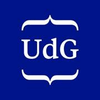 Universidad de Gerona