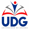 Universidad de Granma