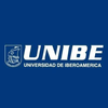 Universidad de Iberoamérica