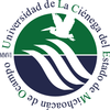 Universidad de la Ciénega del Estado de Michoacán de Ocampo
