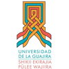 Universidad de La Guajira