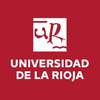 Universidad de La Rioja