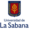 Universidad de La Sabana