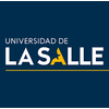 Universidad de La Salle