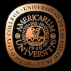 Universidad de las Américas A.C.