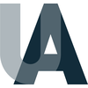 Universidad de las Artes