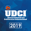 Universidad de las Californias Internacional S.C.