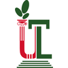 Universidad de Las Tunas