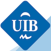 Universidad de les Illes Balears