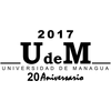 Universidad de Managua