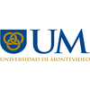 Universidad de Montevideo