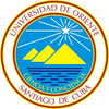 Universidad de Oriente