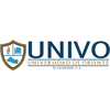 Universidad de Oriente, El Salvador