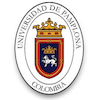 Universidad de Pamplona