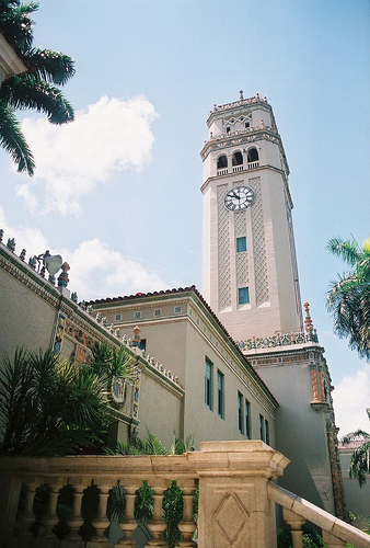 Universidad de Puerto Rico