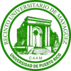 Universidad de Puerto Rico, Recinto Universitario de Mayagüez