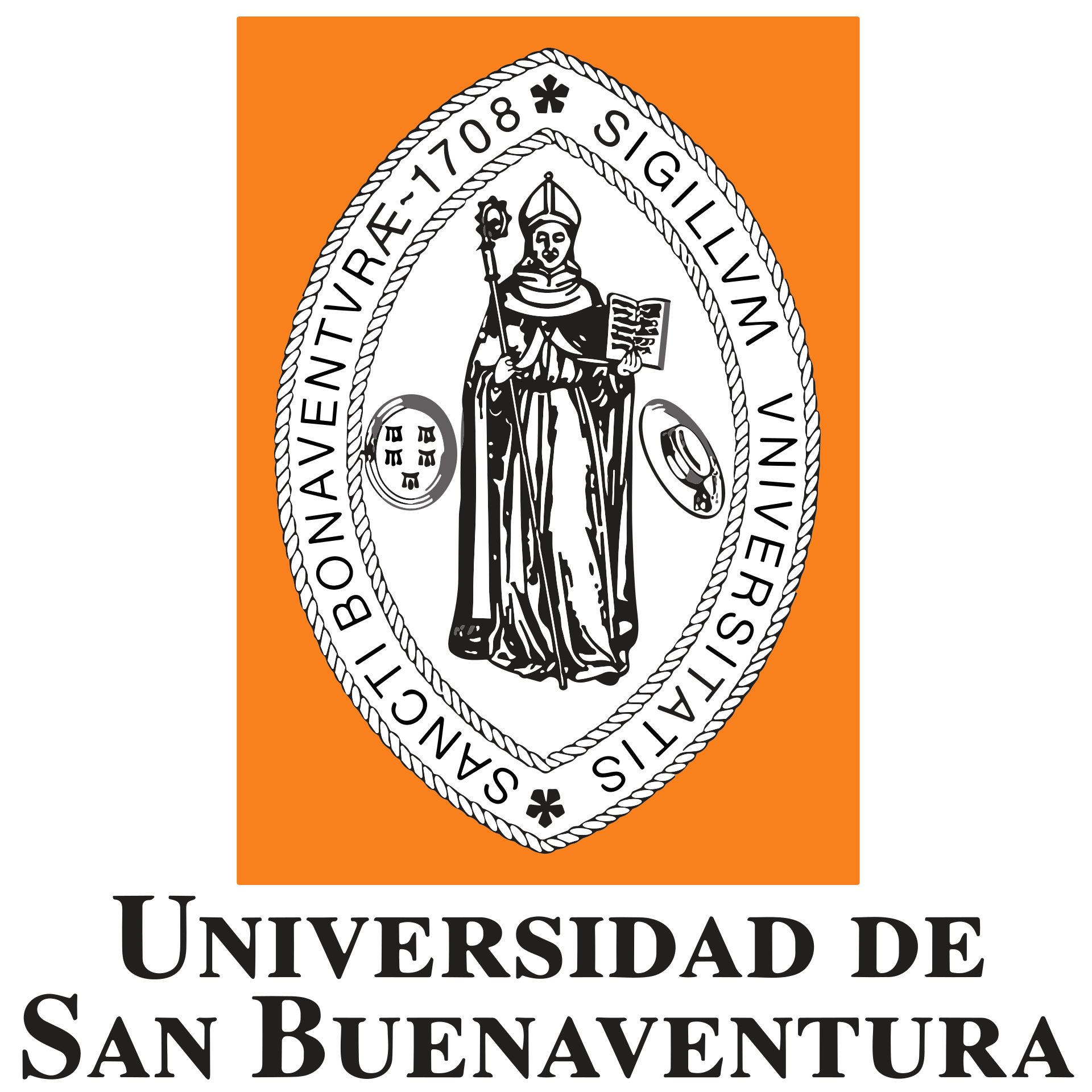 Universidad de San Buenaventura