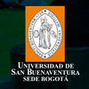 Universidad de San Buenaventura