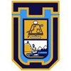 Universidad de Tarapacá