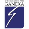 Universidad del Arte Ganexa