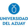 Universidad del Azuay