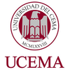 Universidad del CEMA