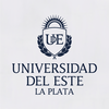 Universidad del Este