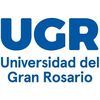Universidad del Gran Rosario