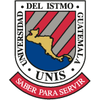 Universidad del Istmo, Guatemala