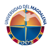 Universidad del Magdalena