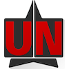 Universidad del Norte