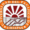 Universidad del Pacífico de Chiapas