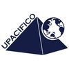 Universidad del Pacifico, Ecuador