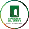 Universidad del Quindío