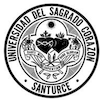 Universidad del Sagrado Corazon
