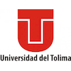 Universidad del Tolima