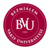 Bezmiâlem Vakif Üniversitesi