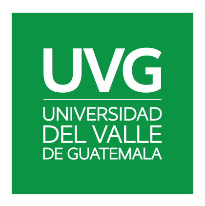 Universidad del Valle