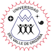 Universidad del Valle de Orizaba
